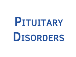Pituitary-Disorders
