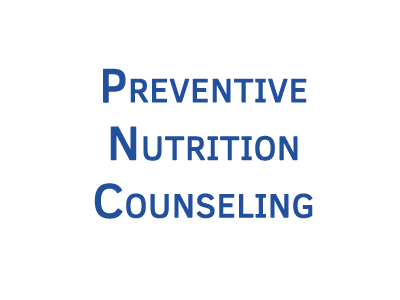 Preventive-Nutrition-Counseling