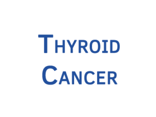 Thyroid-Cancer Treatment