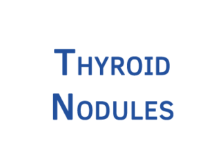 Thyroid-Nodules Tampa Bay
