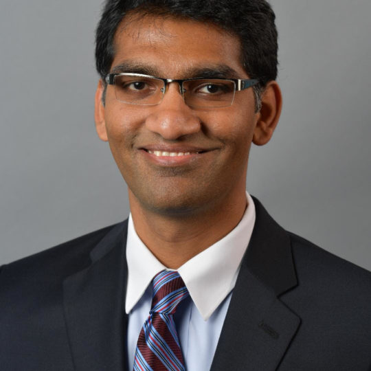 Board Certified Endocrinologist in Tampa, FL