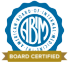 View My Board Certification Status